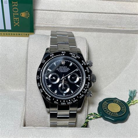 rolex replica pagamento consegna